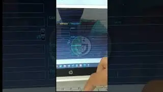 cara membuat keystore play app signing | make app signing key