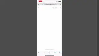 How to choose your images on pixieset