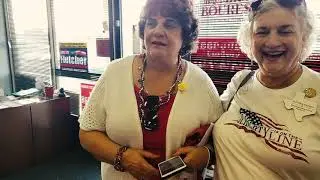 Collin County Republican Party