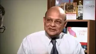 Posibilities of 2 front war with India