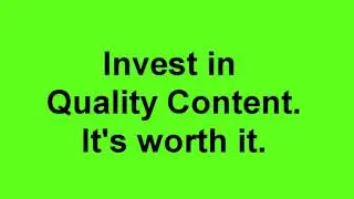 milwaukee seo agency