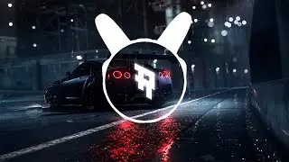 Lil Tecca - Ransom ft. Juice WRLD (Bass Boosted)