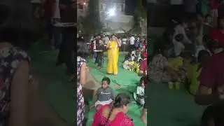 Grand Mahaprasad