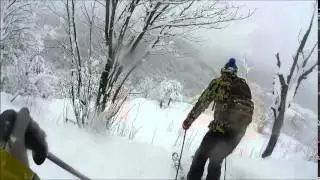 Freeride-Skiing-Fail-SJ4000CAM