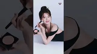 Zhao Lusi Exclusive Moment 😍✨ (You&rsquo;ve Never Seen This!)