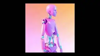 [FREE] Deko x Yameii Hyperpop Type Beat  - 