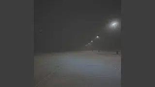 not my time