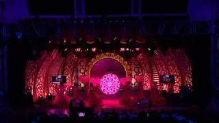 Goa Marathi Film Festival 2019