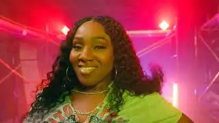 Lee Major De Boss - Shake dat Booty @CaribbeanDigest