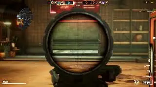 Battle Teams 2   EP580 - Bomb Defusal - Rank
