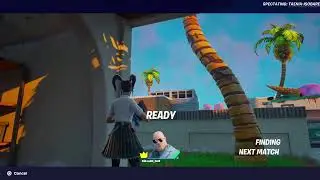 DobrO utRo 06:13😇🔞💔1#GG FORTNITE 😂💺🤑GG Call of Duty Fortnite sS bat VENCI XIKSADJX GG🏆🥷😇🥕