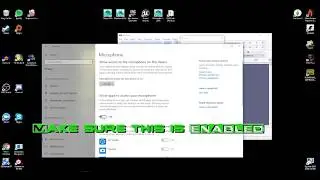 Audacity Issue with Finding Microphones on Window 10 [Quick Solution]
