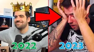 ADIOS AURONPLAY, SIEMPRE TE RECORDAREMOS....