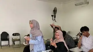 BUKTI BERIMAN: MEMENUHI JANJI, MENSYUKURI NIKMAT, MEMELIHARA LISAN & MENJAGA AIB ORANG LAIN