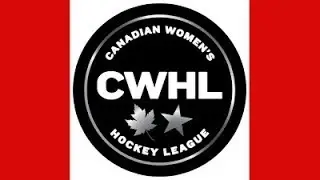 2018 CWHL FINAL | Markham Thunder vs Kunlun Red Star | Full Game | Chinese Commentary