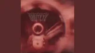 SendMoreParamedics