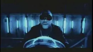 virtual diva (DON OMAR)