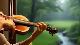 Aurora Veil &ndash; 9 Hours of Northern Lights Ambient Music