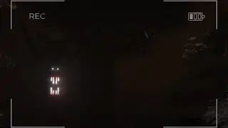MAN FROM THE FOG ПОЛУЧИЛ ОБНОВЛЕНИЕ | МАЙНКРАФТ ХОРРОР СБОРКА