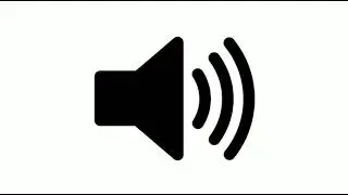 MKX Brutality sound effect