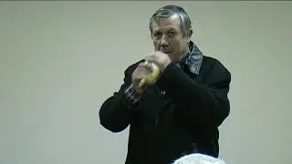 Os bucios - Polafía (Cerdedo)