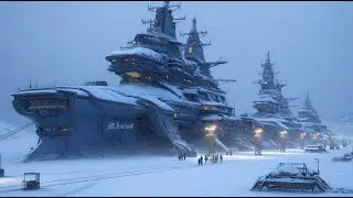 Aliens Summoned for Backup&mdash;Humans Arrived with a War Fleet HFY | HFY Reddit Stories