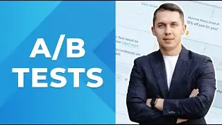 How to A/B Test Your Emails
