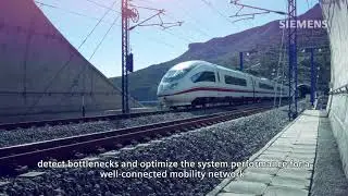 Co-creating New Solutions - Next generation Signaling