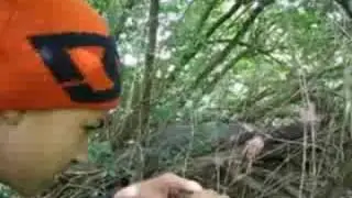 Survivorman