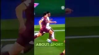 Abduqodir Khusanov #football #khusnov