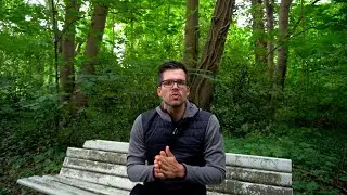 Nach 1 Jahr Pause: Mein ehrliches Comeback!