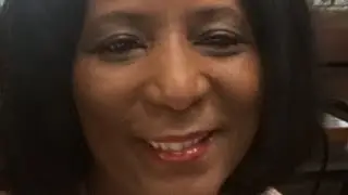 Mary Ann’s ￼ views on relationship!
