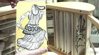 Boston International Antiquarian Book Fair 2017