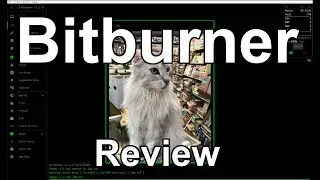 Bitburner Game Review - Super Fun Coding Game