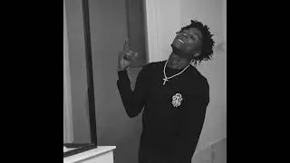 NBA Youngboy Type Beat - 