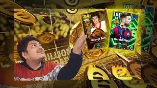 eFootball Rank Push: Road to Division 1 | Best Formation & Meta Tactics