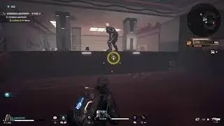 synced