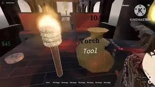Explosive Only 