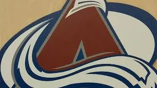 Burgundy Rainbow post-game: Stars @ Avalanch