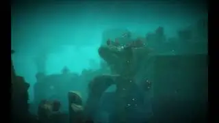 Sanctum Harbor Vista (Original) [GW2]