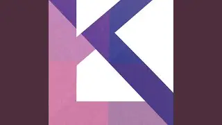 My Heart
