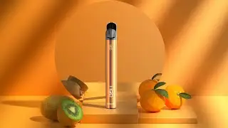 #HQD 600 PUFFS SUPER PRO YOUR UPGRADED CANDY BAR