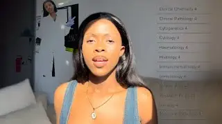 Medical laboratory science QnA?! All you need to know, Requirements, job opportunities, salary- SA🇿🇦