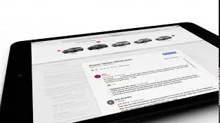 Rosen Nissan Milwaukee/March 2019 - RNMIL021319 06T4H
