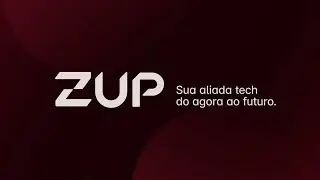 Zup: do agora ao futuro.