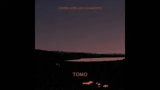 Coffee Cups and Cigarettes - Tomo