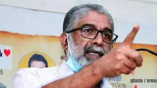 ഗാന്ധിജിയും 