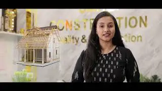 Best House Construction Company In Bangalore- Smiti Construction