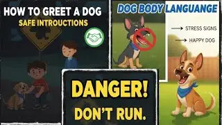 Help Street Dogs Initiative - You Can Change Their Lives Forever