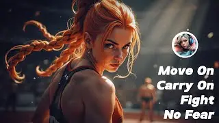 EDM Mix 2025 🔥 #Vol. 7 🎧 | 🎶 Powerful Bass Mix Electro House Techno Music | Best EDM Mix for Energy
